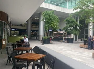 Arcos Plaza Oficina o Local de 400 m en El Mejor Centro de Negocios, Guayas — imagen 2