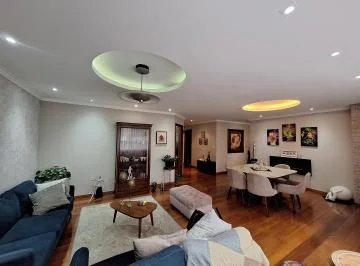 Departamento en Venta 3 Dorm., El Batán — imagen 5