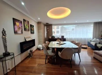 Departamento en Venta 3 Dorm., El Batán — imagen 4
