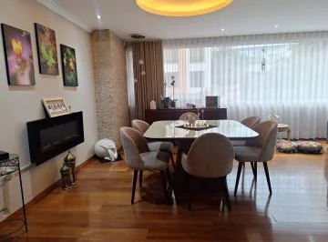 Departamento en Venta 3 Dorm., El Batán — imagen 2