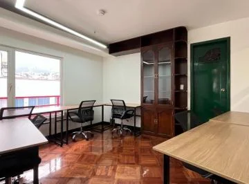 Norte Quito, Oficina, Local — imagen 5