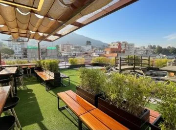 Norte Quito, Oficina, Local — imagen 2