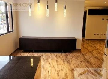 Departamento de Venta en Sector Batán Alto - Estadio Atahualpa — imagen 5