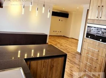 Departamento de Venta en Sector Batán Alto - Estadio Atahualpa — imagen 4