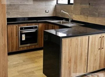 Departamento de Venta en Sector Batán Alto - Estadio Atahualpa — imagen 2