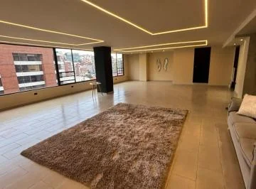 Oficina de Venta en Republica del Salvador — imagen 5