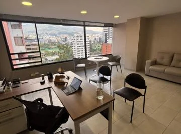 Oficina de Venta en Republica del Salvador — imagen 4