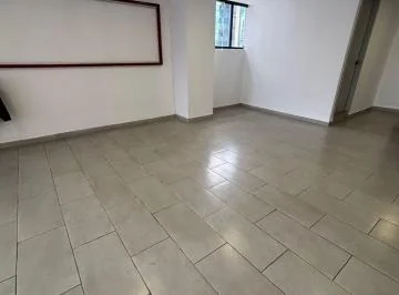 Oficina de Venta en Republica del Salvador — imagen 3