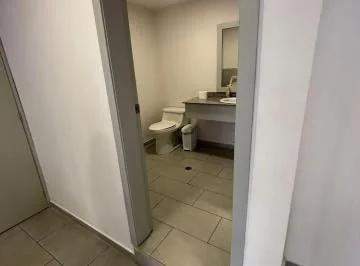 Oficina de Venta en Republica del Salvador — imagen 2