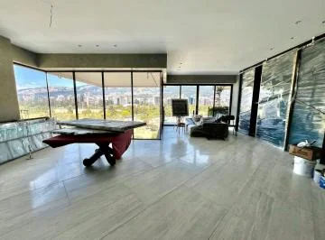 Mv Sector República del Salvador, en Venta Dpto, con Vista, Doble Terraza 239 m², 3d Us — imagen 5