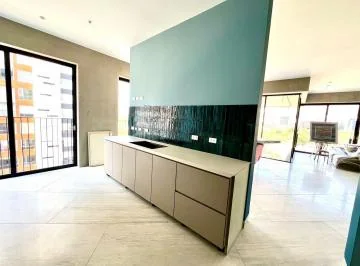 Mv Sector República del Salvador, en Venta Dpto, con Vista, Doble Terraza 239 m², 3d Us — imagen 2