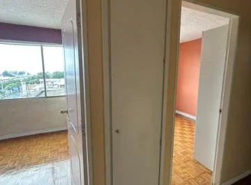 Departamento 3 Dorm. Conjunto Vista Alegre — imagen 5
