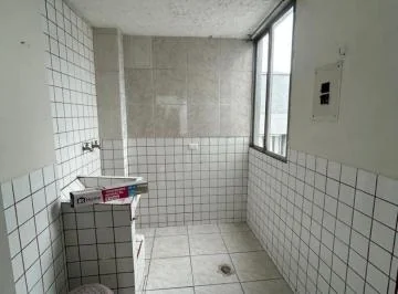 Departamento 3 Dorm. Conjunto Vista Alegre — imagen 4