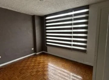 Departamento 3 Dorm. Conjunto Vista Alegre — imagen 3