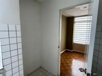 Departamento 3 Dorm. Conjunto Vista Alegre — imagen 2