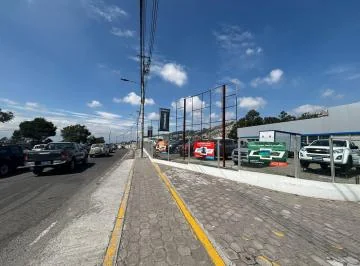 Venta Local Norte de Quito Sector Carapungo — imagen 4