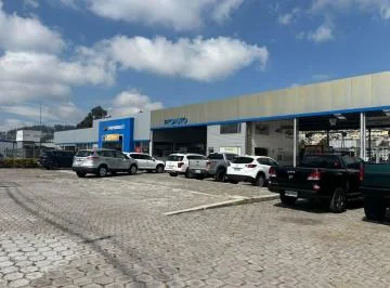 Venta Local Norte de Quito Sector Carapungo — imagen 3