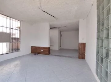 Se Venden 2 Locales Comerciales y 1 Departamento de 2 Hab - Urb La Luz — imagen 5