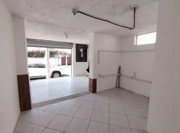 Se Venden 2 Locales Comerciales y 1 Departamento de 2 Hab - Urb La Luz — imagen 4