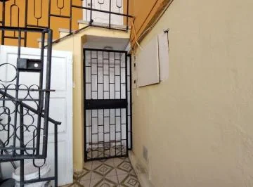 Se Venden 2 Locales Comerciales y 1 Departamento de 2 Hab - Urb La Luz — imagen 2