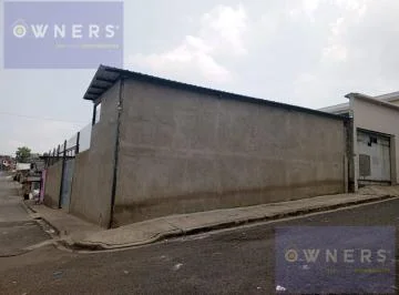 Venta Galpon Taller Automotriz Full (Age), Guayas — imagen 5