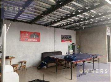 Venta Galpon Taller Automotriz Full (Age), Guayas — imagen 4