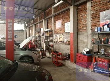 Venta Galpon Taller Automotriz Full (Age), Guayas — imagen 3