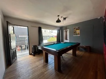 Propiedad Comercial en Venta La Mariscal Centro Norte de Quito — imagen 5