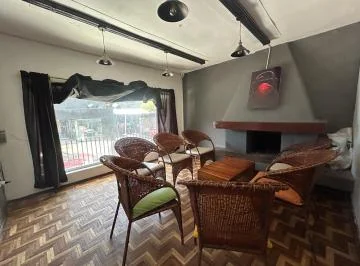 Propiedad Comercial en Venta La Mariscal Centro Norte de Quito — imagen 4