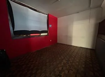 Propiedad Comercial en Venta La Mariscal Centro Norte de Quito — imagen 3