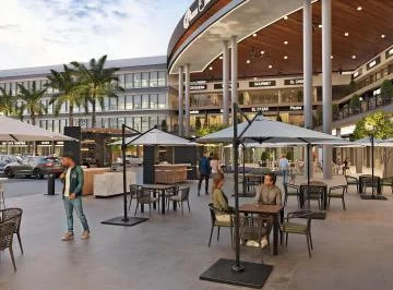 Locales en Venta, Proyecto Plaza Celeste, Vía a Samborondón, Guayas — imagen 3