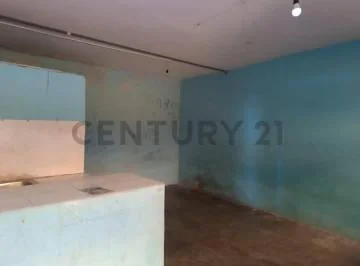 Venta de Inmueble Productivo en Cdla. Abel Gilbert Pontón, Guayas — imagen 5