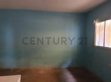 Venta de Inmueble Productivo en Cdla. Abel Gilbert Pontón, Guayas — imagen 4