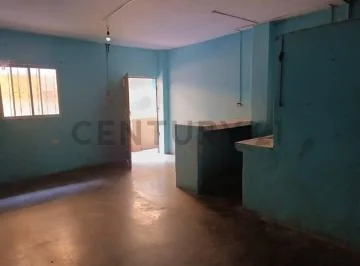 Venta de Inmueble Productivo en Cdla. Abel Gilbert Pontón, Guayas — imagen 3
