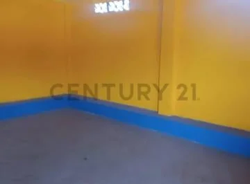 Venta de Inmueble Productivo en Cdla. Abel Gilbert Pontón, Guayas — imagen 2