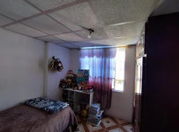 Casa en Venta Sur de Quito Sector Las Cuadras — imagen 5