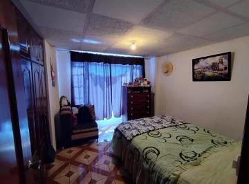 Casa en Venta Sur de Quito Sector Las Cuadras — imagen 3
