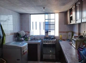 Casa en Venta Sur de Quito Sector Las Cuadras — imagen 2