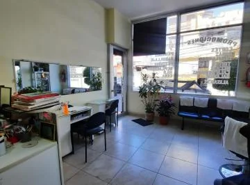 Local Comercial de Venta San Isidro del Inca — imagen 5