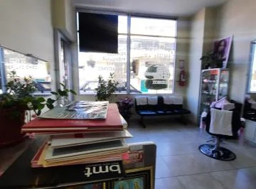 Local Comercial de Venta San Isidro del Inca — imagen 4