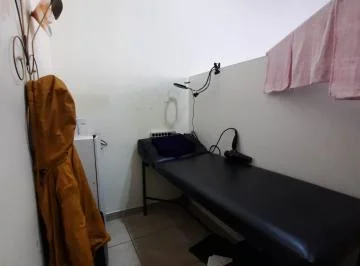 Local Comercial de Venta San Isidro del Inca — imagen 3