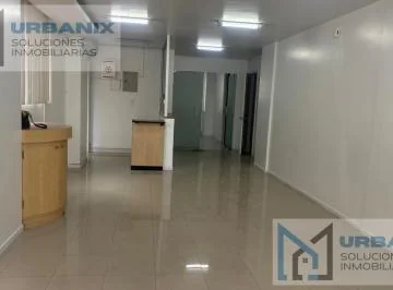 Duplex - Edificio Comercial en La Carolina — imagen 4