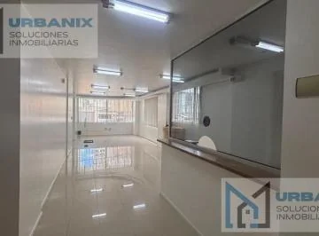 Duplex - Edificio Comercial en La Carolina — imagen 3