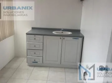 Duplex - Edificio Comercial en La Carolina — imagen 2