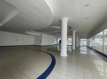Vendo Galpon Comercial con Oficinal y Local de Exhibicion - Centro Norte *mm* — imagen 4