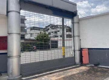 Vendo Galpon Comercial con Oficinal y Local de Exhibicion - Centro Norte *mm* — imagen 3