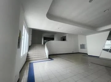 Vendo Galpon Comercial con Oficinal y Local de Exhibicion - Centro Norte *mm* — imagen 2