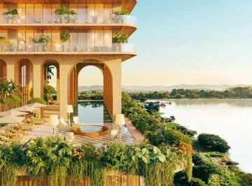 Local Yoo | Guayaquil, Guayas — imagen 4