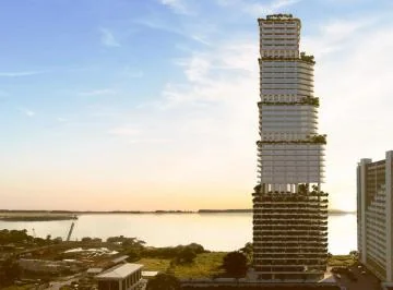 Local Yoo | Guayaquil, Guayas — imagen 2