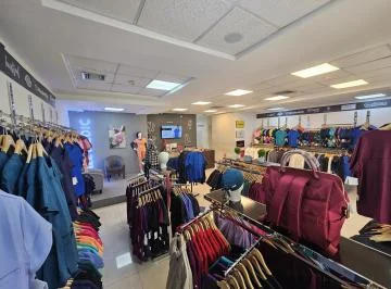 Venta Local Sector Kennedy Norte C. C. Policentro, Guayas — imagen 5